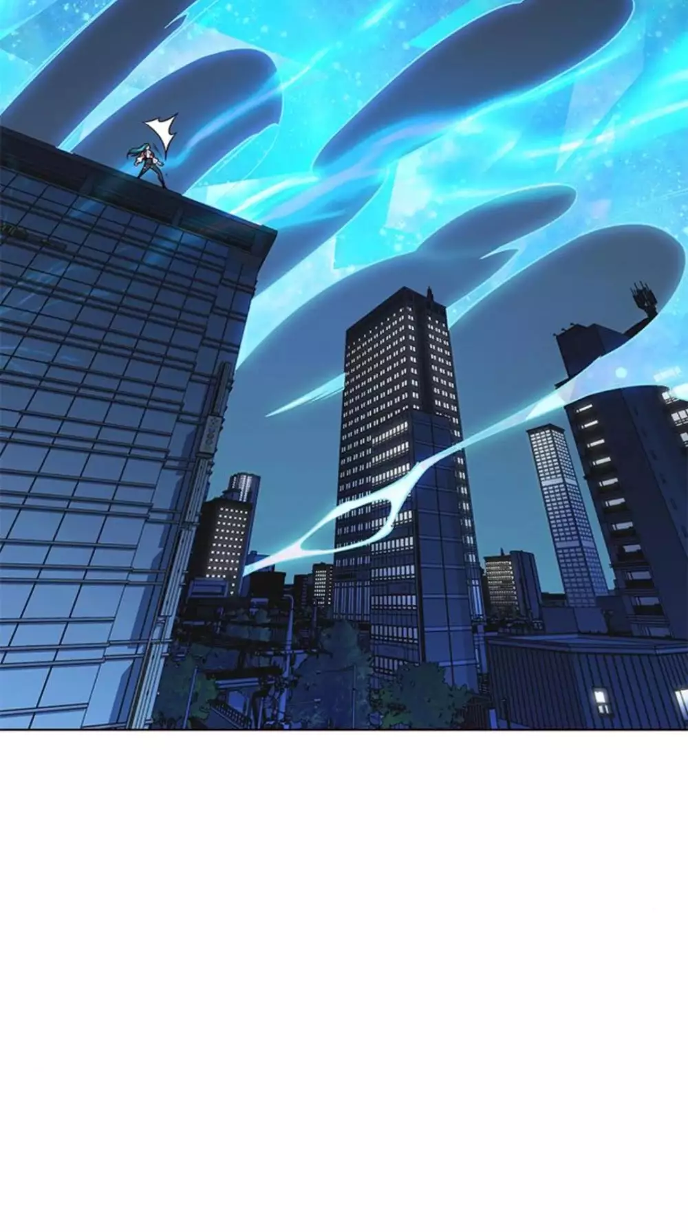 Eleceed, chapter 184, image 71