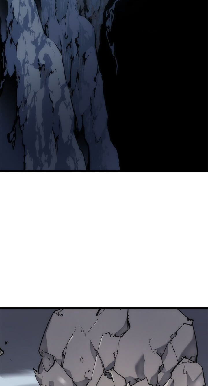 Solo Leveling, chapter 56, page 2