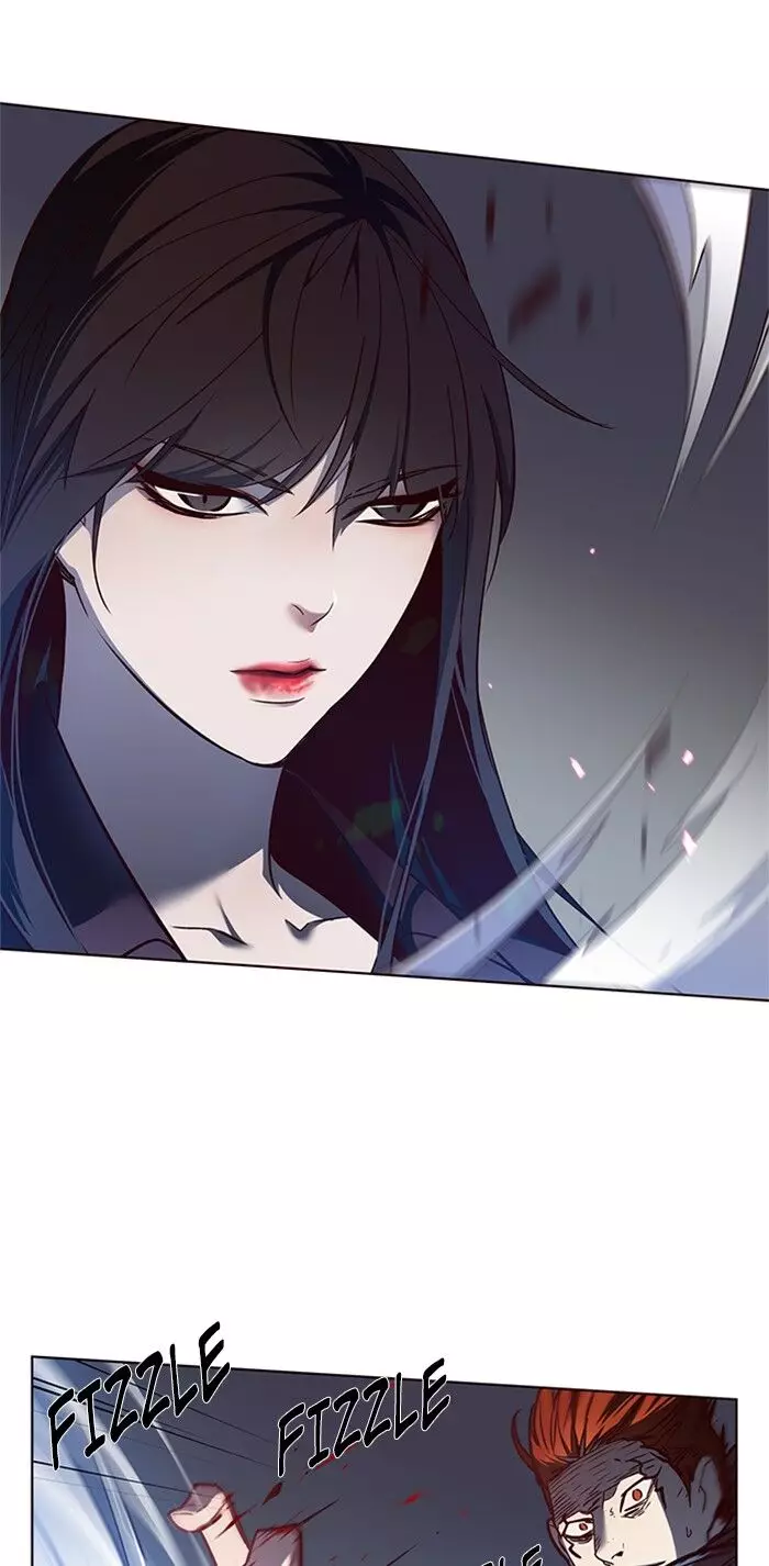 Eleceed, chapter 44, image 8