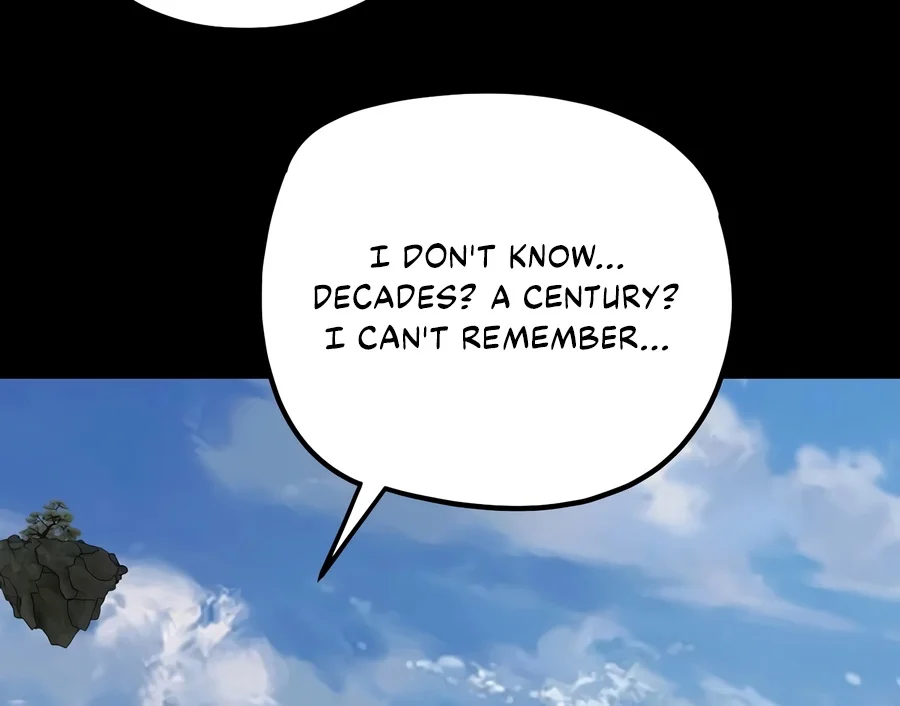 I Am the Fated Villain, chapter 360, image 5