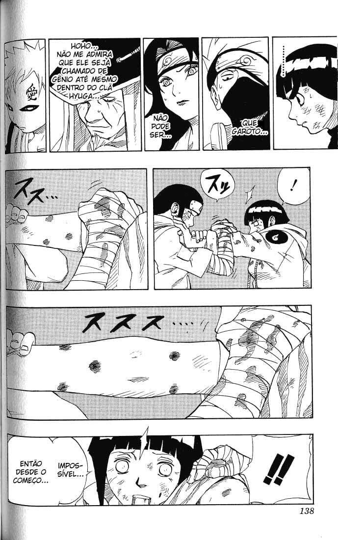 Naruto, chapter 79, image 16