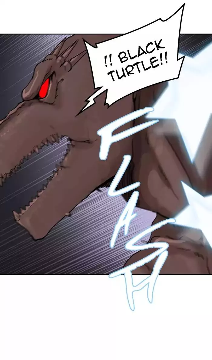 Tower of God, chapter 394, image 96