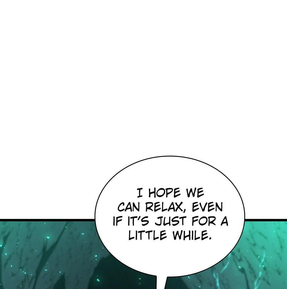 The Beginning After the End, chapter 178, image 46