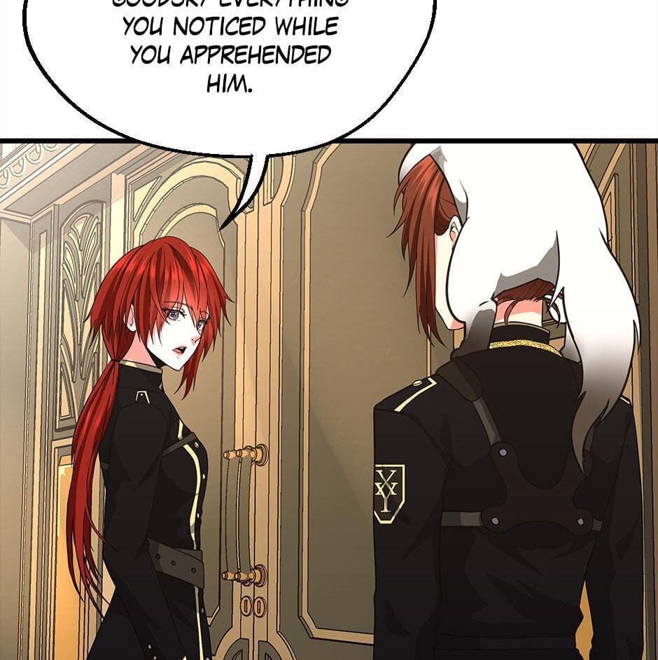 The Beginning After the End, chapter 107, image 116