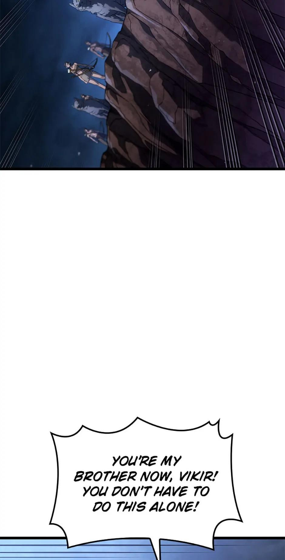 Revenge of the Baskerville Bloodhound, chapter 60, image 102