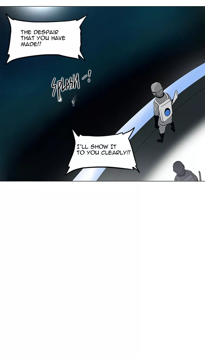Tower of God, chapter 160, image 54