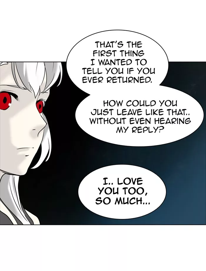 Tower of God, chapter 274, image 24