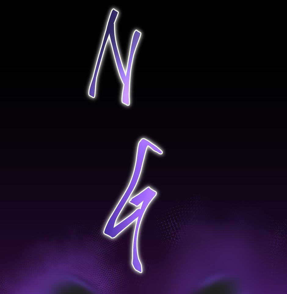 The Beginning After the End, chapter 175, image 56