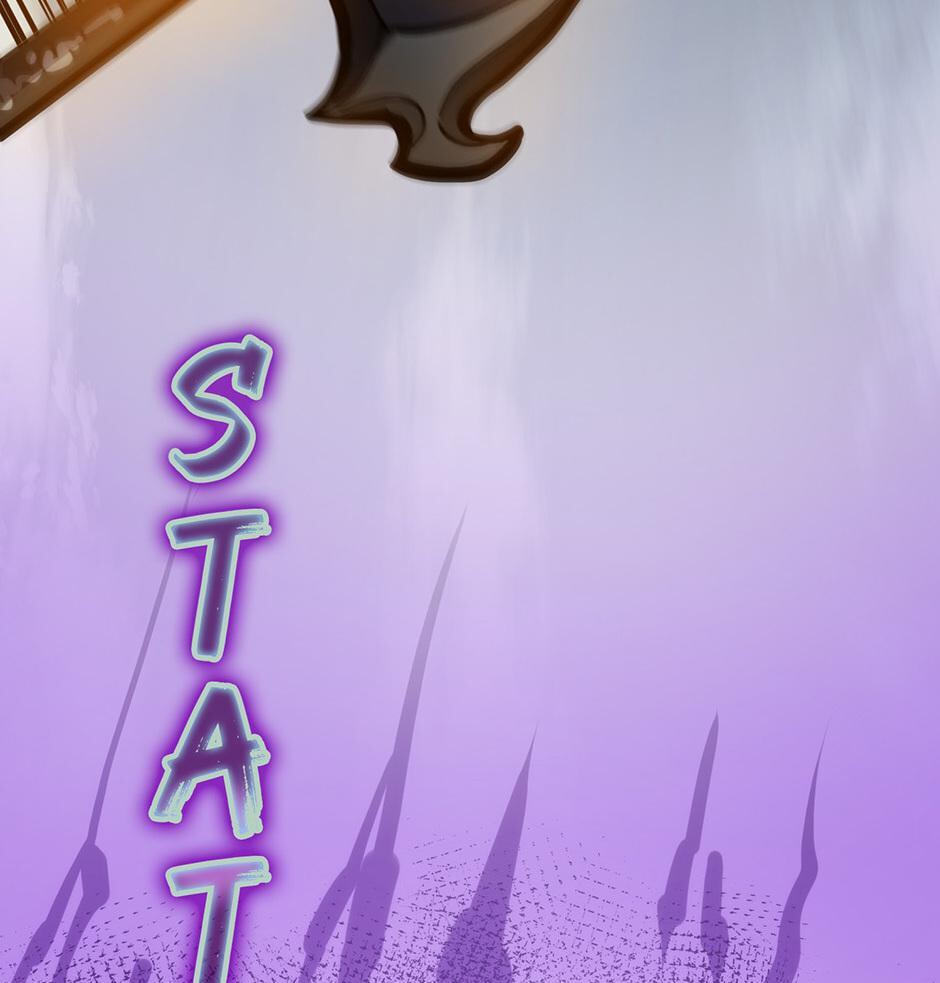The Beginning After the End, chapter 250, image 132