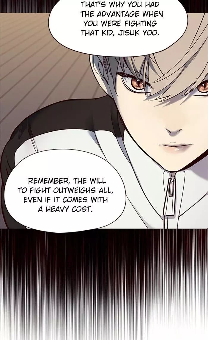 Eleceed, chapter 43, image 15