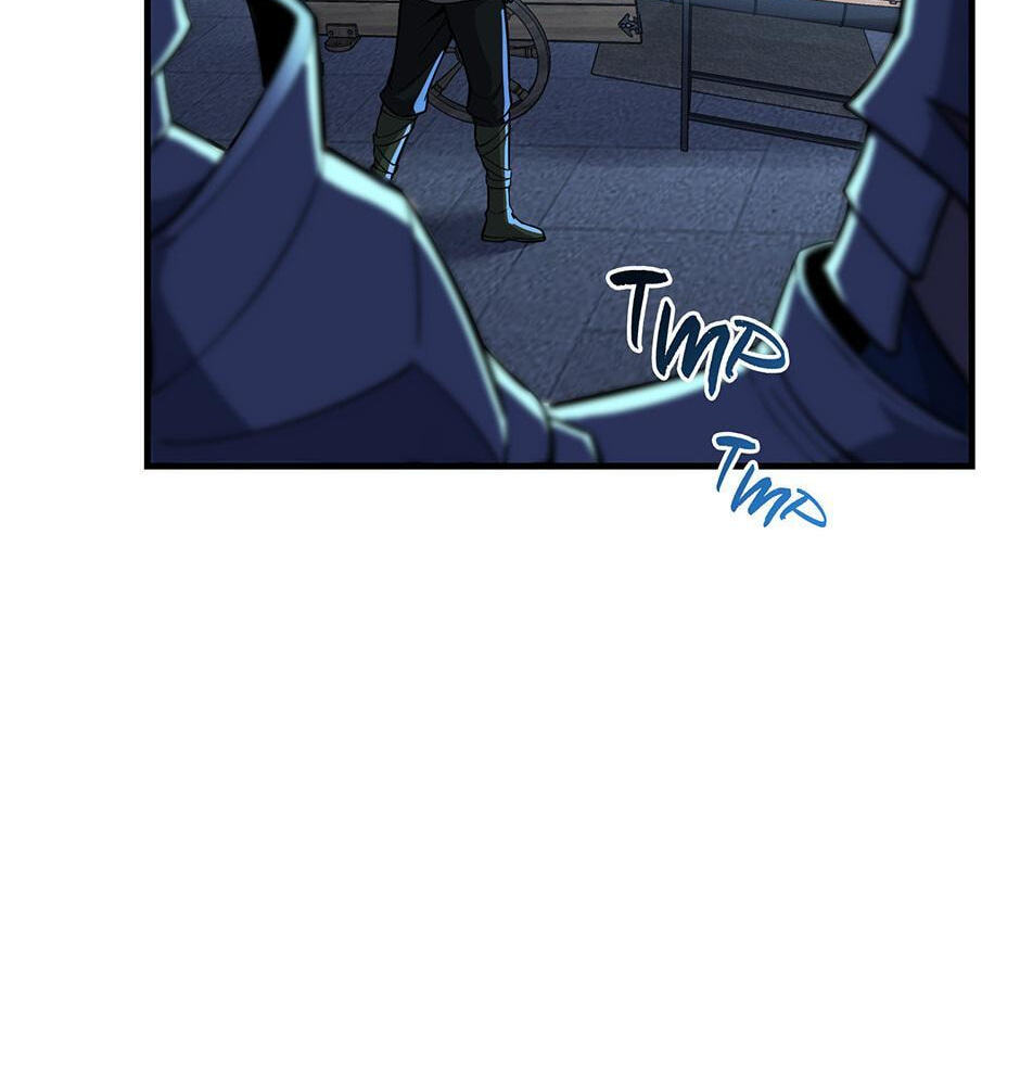 The Beginning After the End, chapter 244, image 6