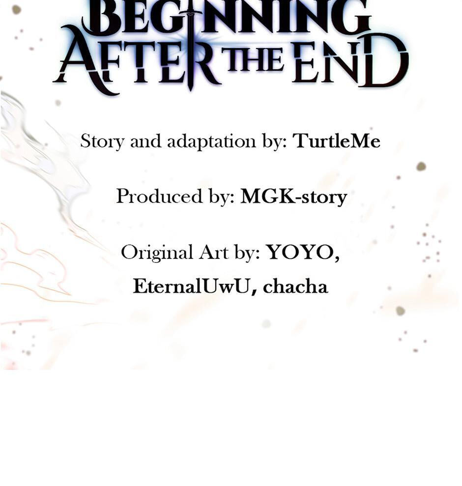 The Beginning After the End, chapter 246, image 80