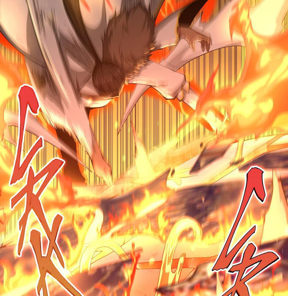 The Beginning After the End, chapter 146, image 94