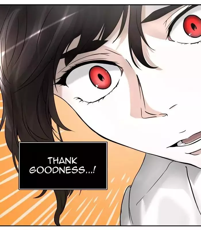 Tower of God, chapter 389, image 58