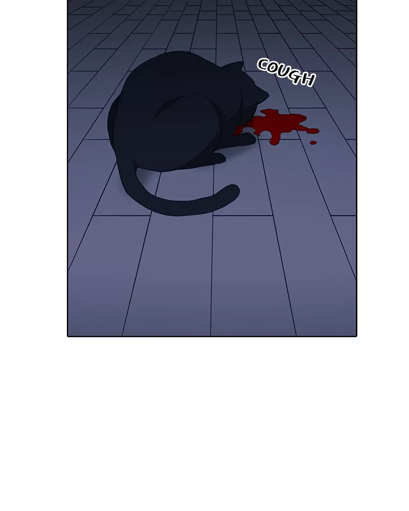 The Boxer, chapter 84, image 105