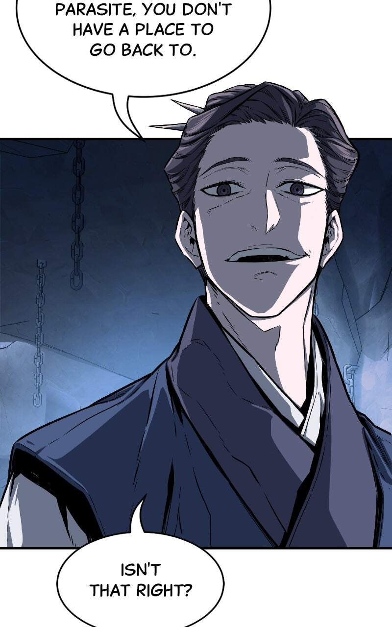 Absolute Sword Sense, chapter 1, image 24