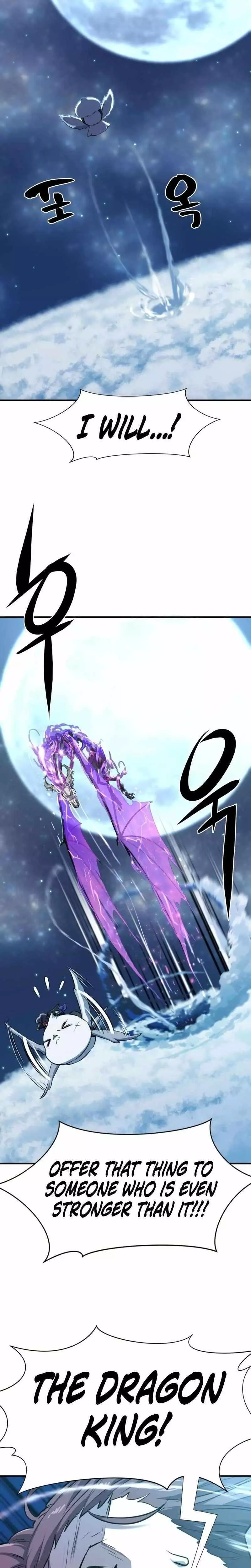 The Greatest Estate Developer, chapter 106, image 35