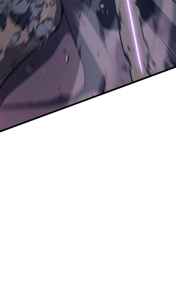 Solo Leveling, chapter 134, image 47