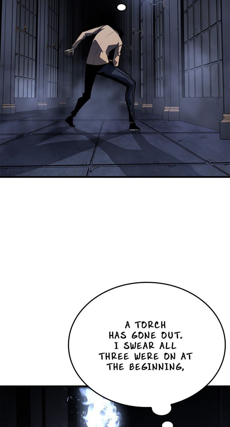 Solo Leveling, chapter 179.7, image 76