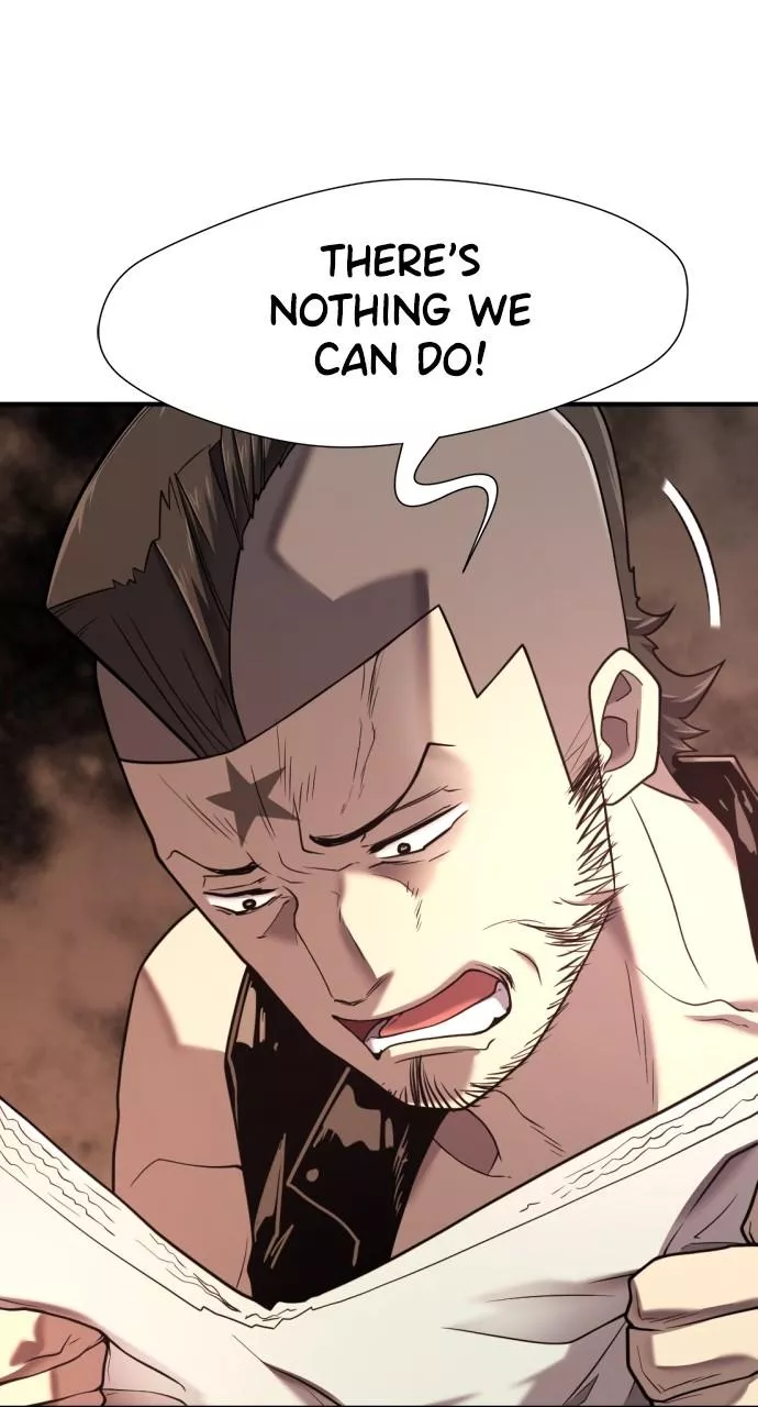 The Greatest Estate Developer, chapter 144, image 64