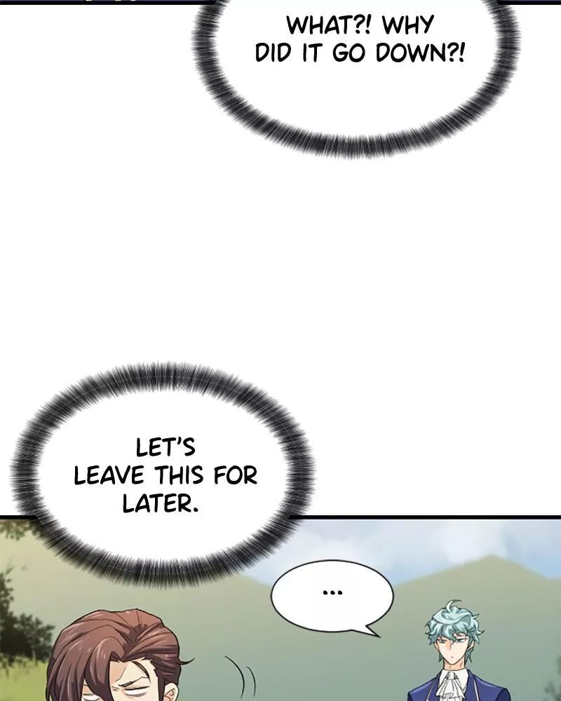 The Greatest Estate Developer, chapter 2, image 12