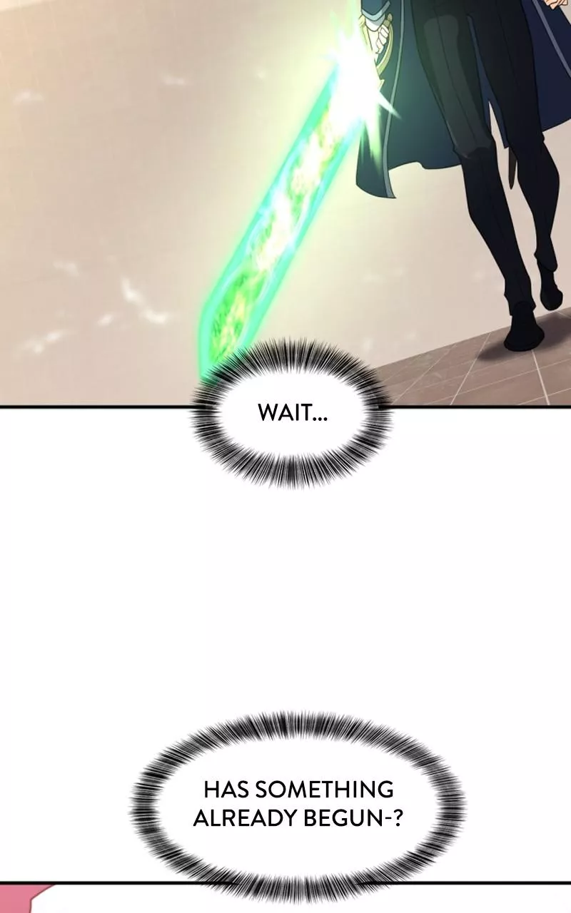 The Greatest Estate Developer, chapter 85, image 64