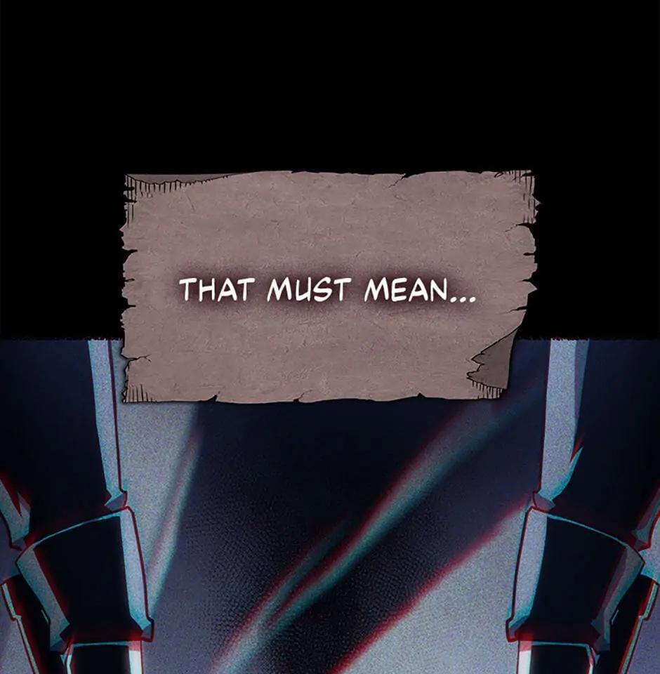 Revenge of the Baskerville Bloodhound, chapter 7, image 63