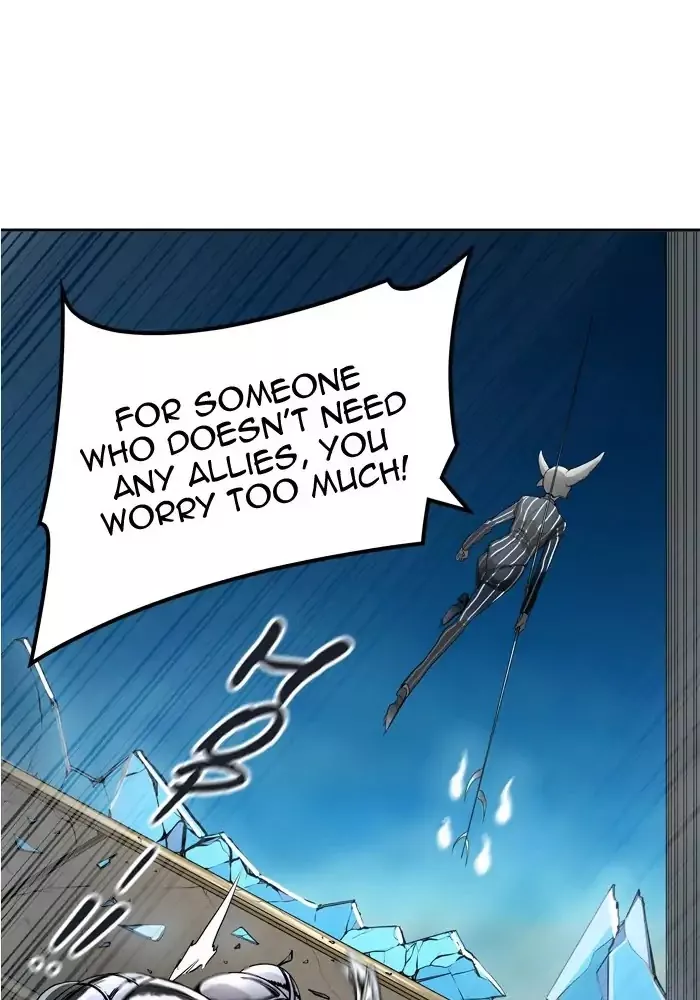 Tower of God, chapter 433, image 70