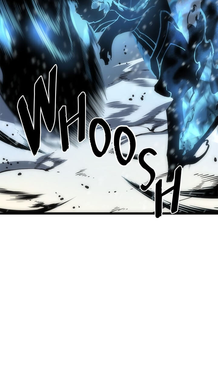 Solo Leveling, chapter 54, page 24