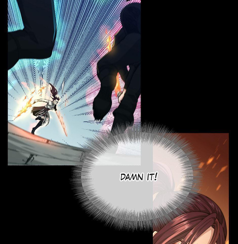 The Beginning After the End, chapter 138, image 76
