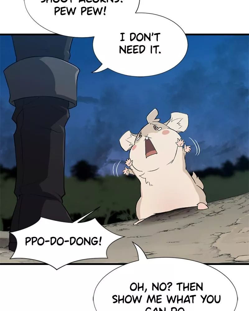 The Greatest Estate Developer, chapter 4, image 31