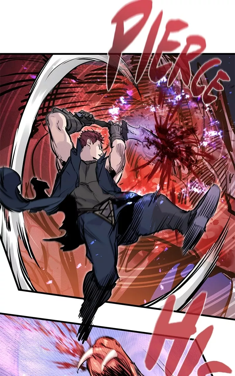 The Regressed Mercenary Has a Plan, chapter 27, image 74