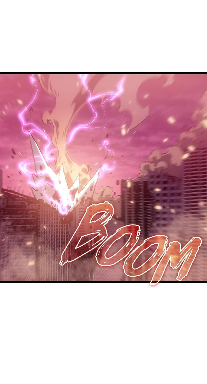 Solo Leveling, chapter 165, image 77