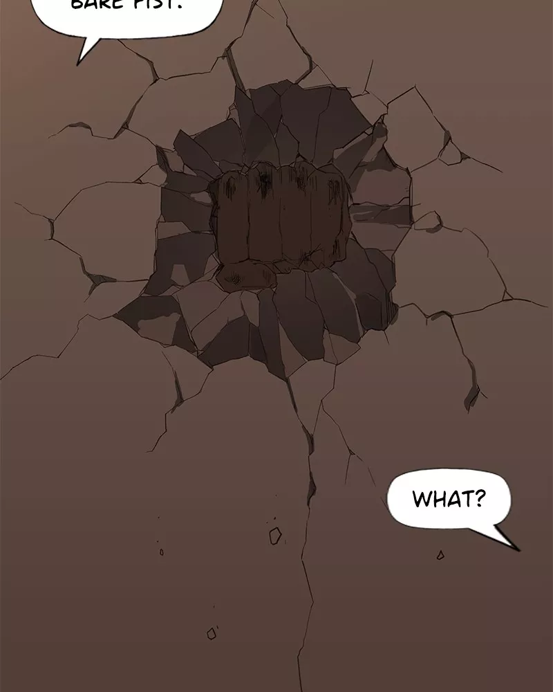 The Boxer, chapter 83, image 6