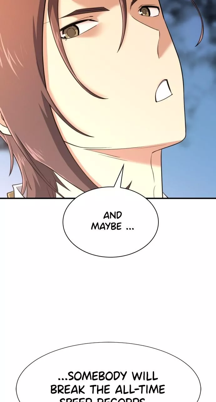 The Greatest Estate Developer, chapter 145, image 32