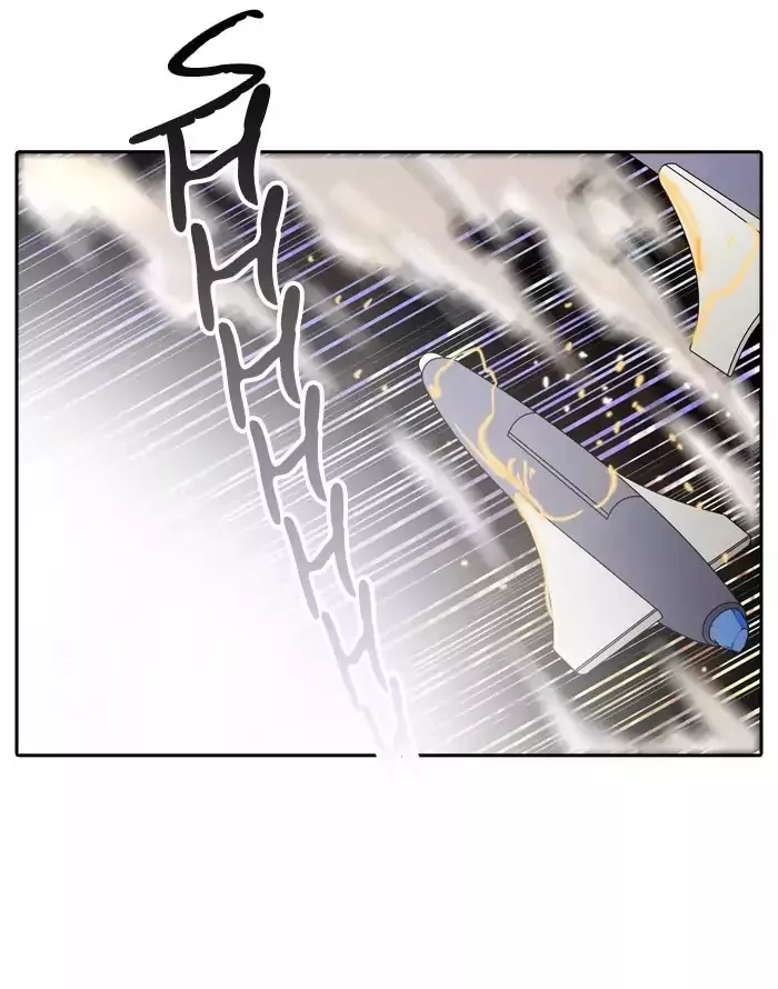 Tower of God, chapter 405, image 27