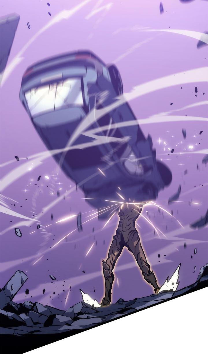 Solo Leveling, chapter 157, image 70