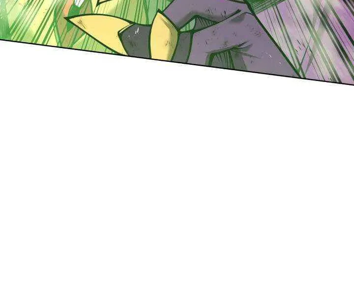 Overgeared (Team Argo), chapter 319, page 90