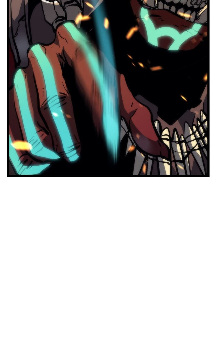 Solo Leveling, chapter 72, page 52