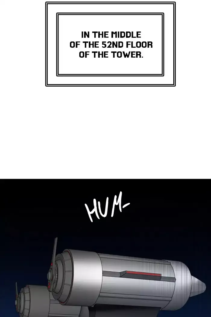 Tower of God, chapter 421, image 83