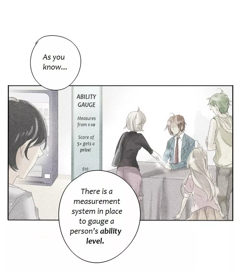 unOrdinary, chapter 48, image 3