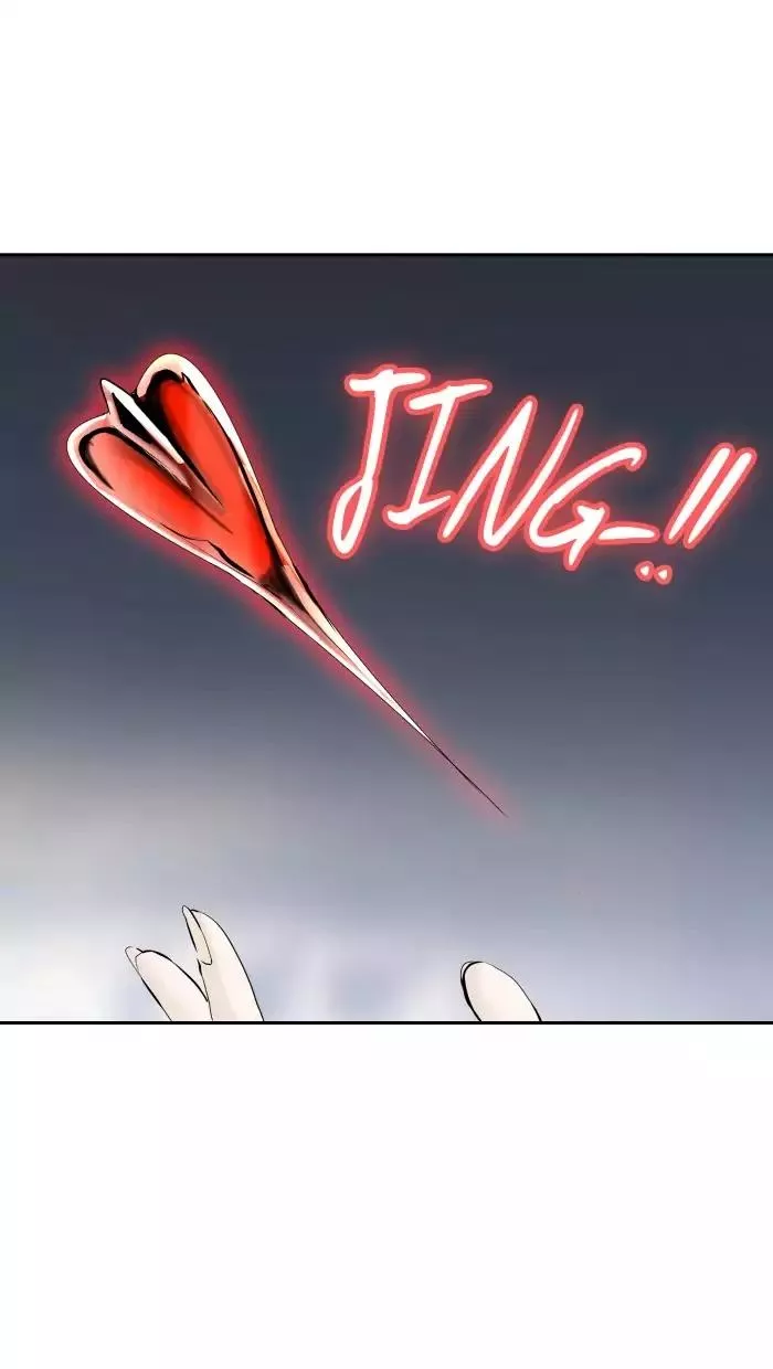 Tower of God, chapter 371, image 91