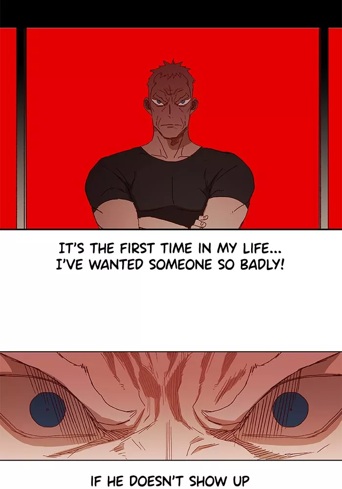 The Boxer, chapter 10, image 5