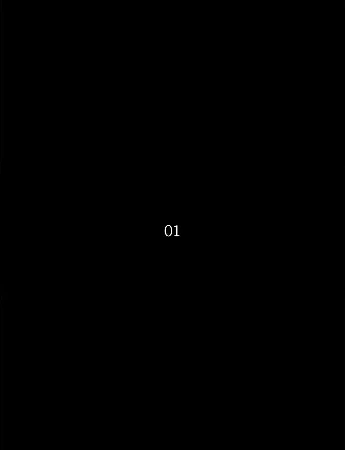 Tower of God, chapter 132, image 5