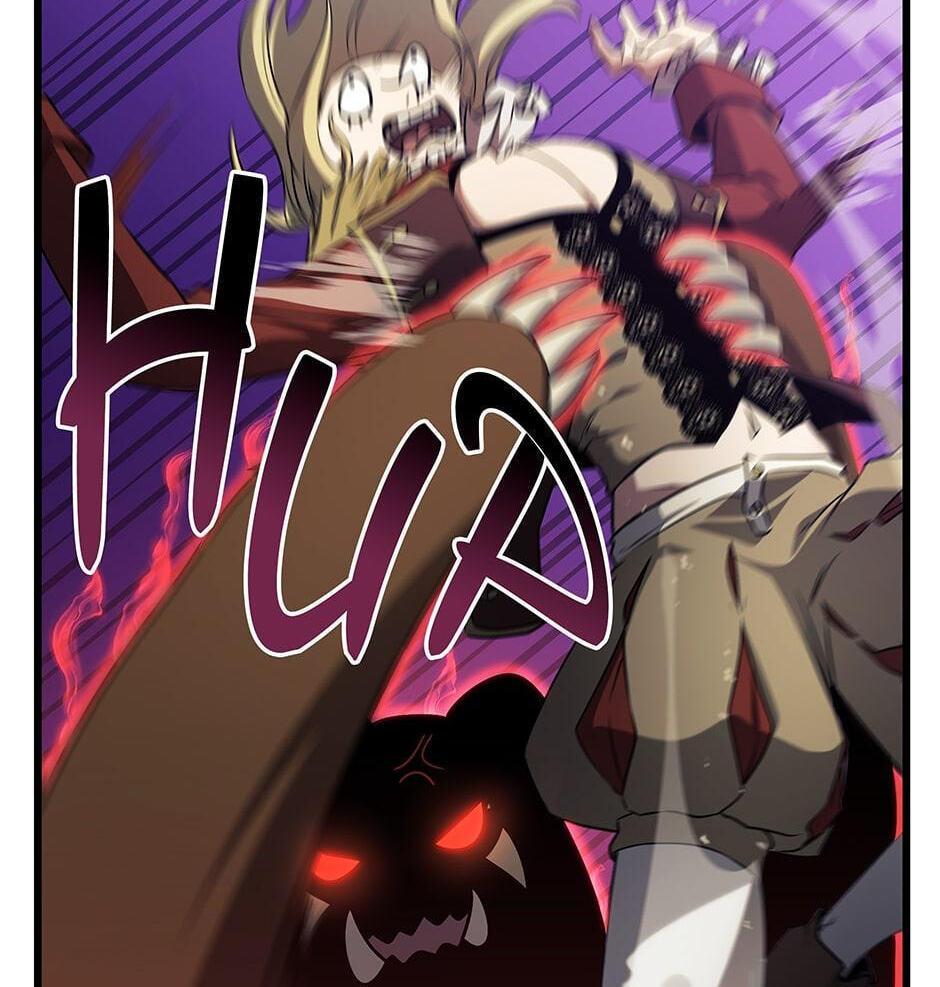 The Beginning After the End, chapter 178, image 209