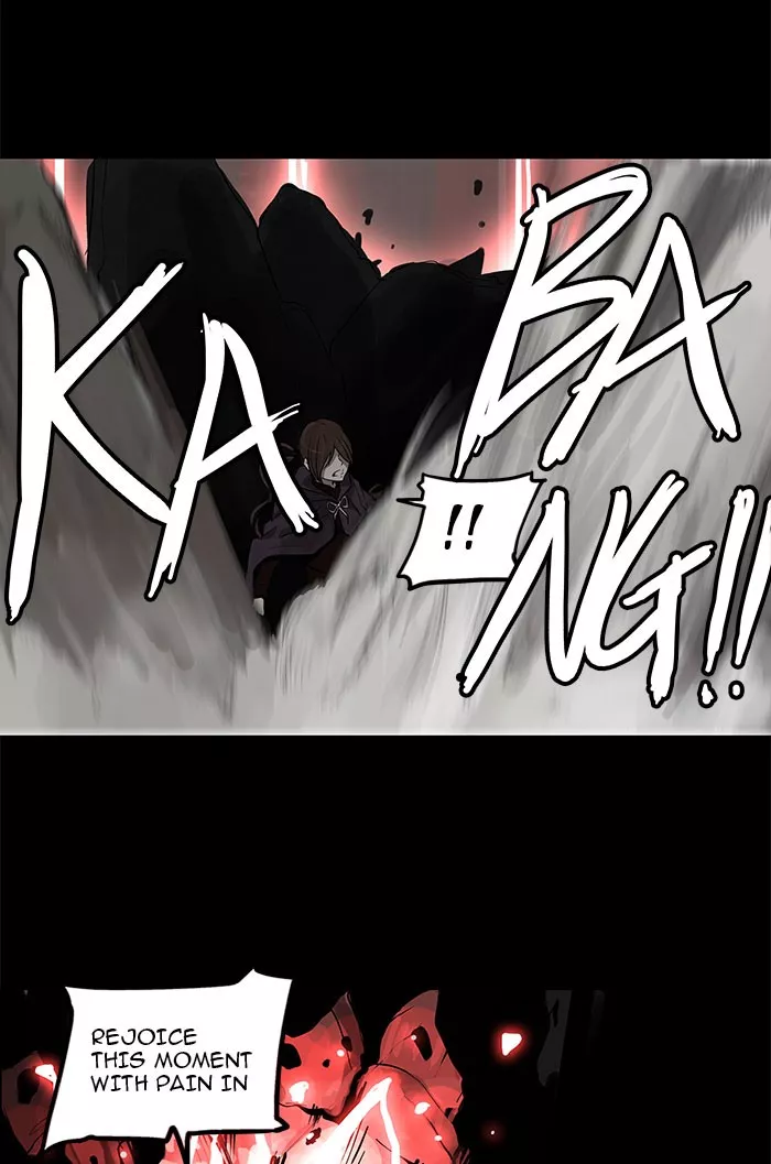 Tower of God, chapter 131, image 2