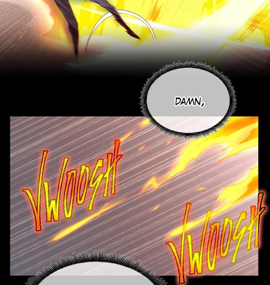 The Beginning After the End, chapter 98, image 58