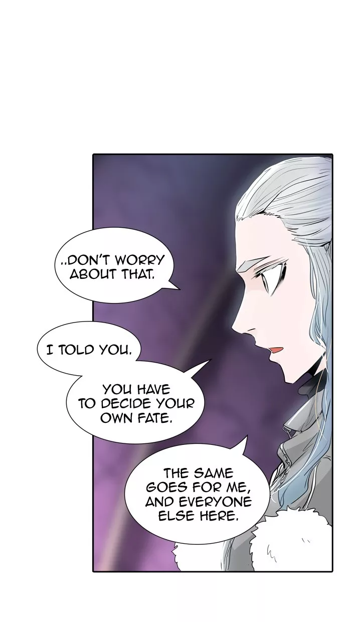 Tower of God, chapter 339, image 78