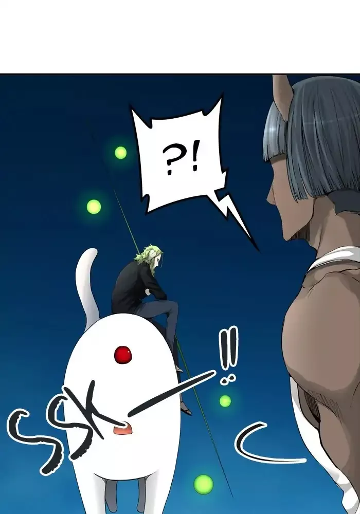 Tower of God, chapter 432, image 77