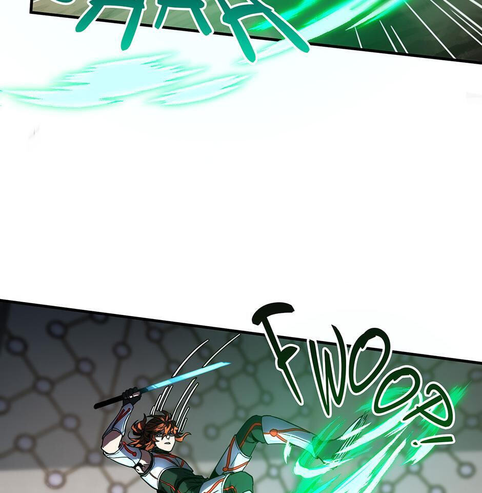 The Beginning After the End, chapter 210, image 56
